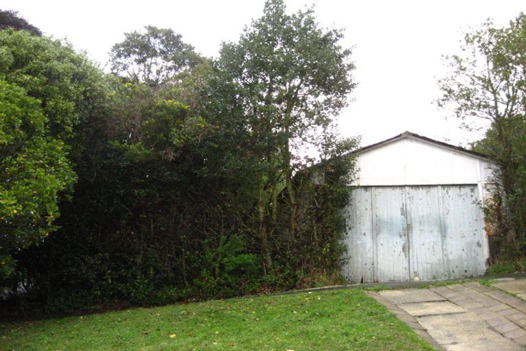 Photo of property in 17 De Lacy Street, Maia, Dunedin, 9022