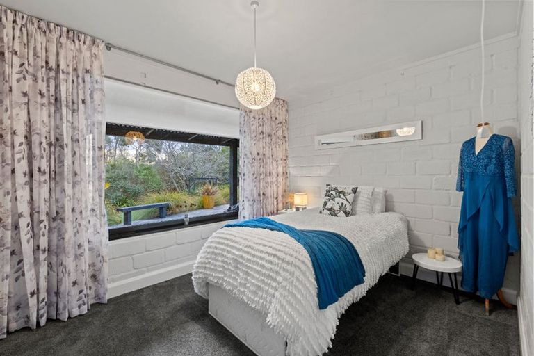 Photo of property in 380 Rangiora Leithfield Road, Sefton, Rangiora, 7477