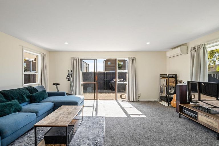 Photo of property in 28a Sails Street, Papanui, Christchurch, 8053