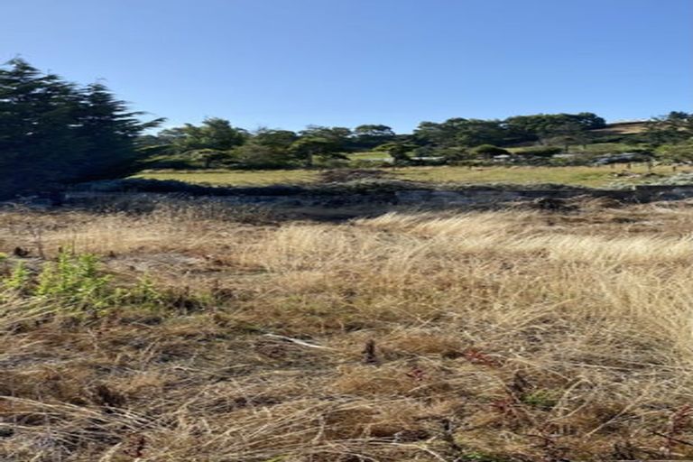 Photo of property in 794 Brighton Road, Ocean View, Dunedin, 9035