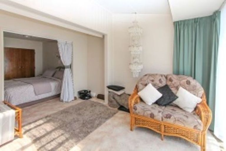 Photo of property in 28b Union Street, Victoria, Rotorua, 3010