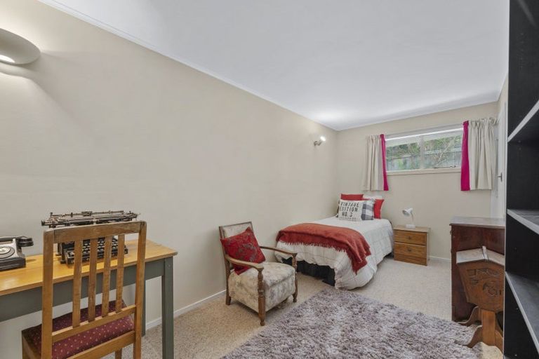 Photo of property in 20 Royal Terrace, Alexandra, 9320