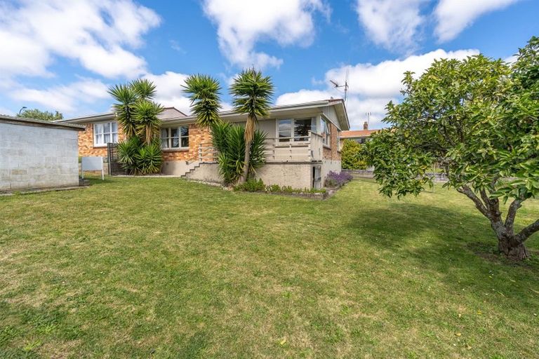 Photo of property in 4a Menzies Street, Beerescourt, Hamilton, 3200