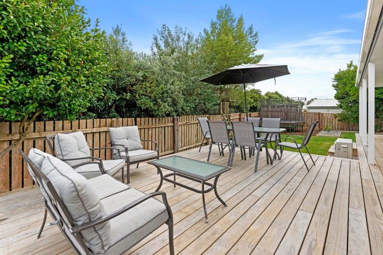 Photo of property in 53 Margaret Street, Solway, Masterton, 5810