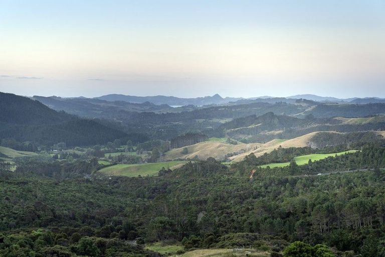 Photo of property in 50b Paul Road, Whenuakite, Whitianga, 3591