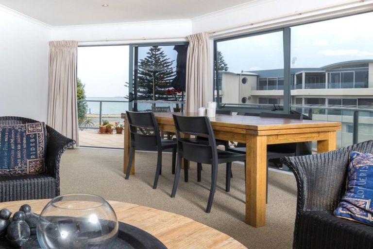 Photo of property in 309/178 Marine Parade, Mount Maunganui, 3116
