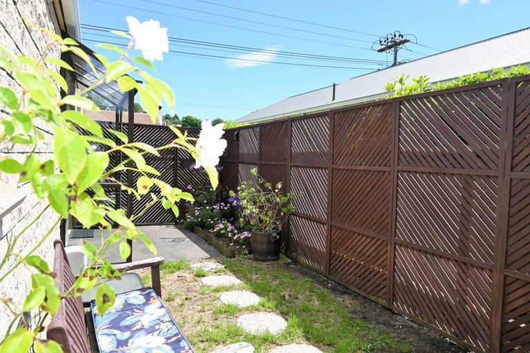 Photo of property in 105a Surrey Street, Forbury, Dunedin, 9012