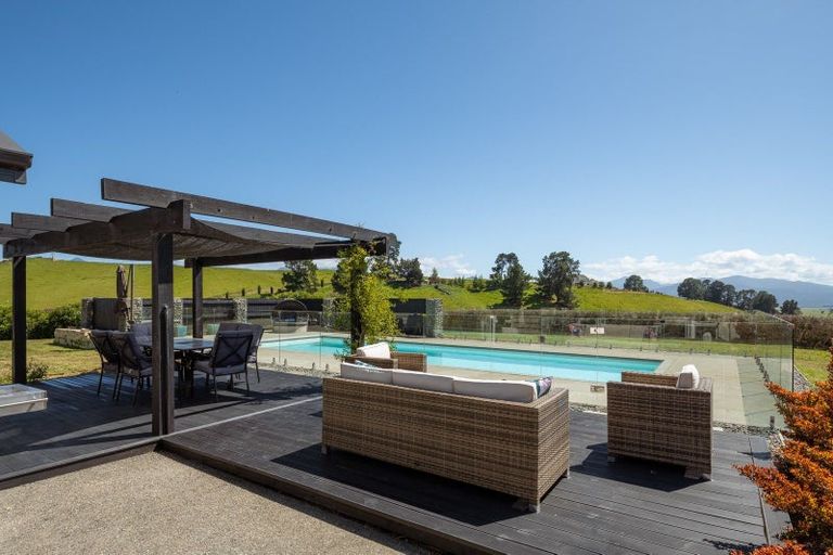 Photo of property in 486 Delta Lake Heights, Renwick, Blenheim, 7271