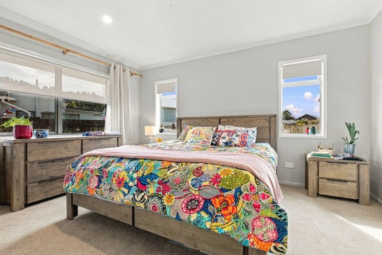 Photo of property in 22 Maata Street, Taumarunui, 3920