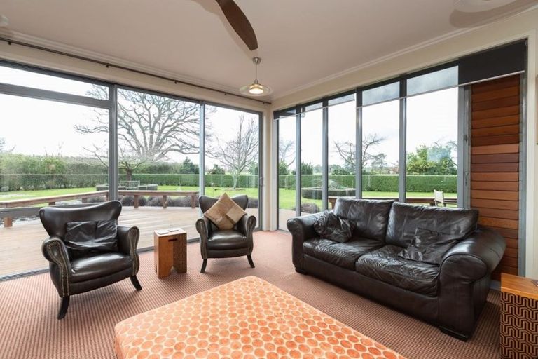 Photo of property in 75 Oaklea Lane, Tamahere, Hamilton, 3283