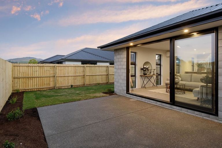 Photo of property in 57 Glengael Drive, Halswell, Christchurch, 8025