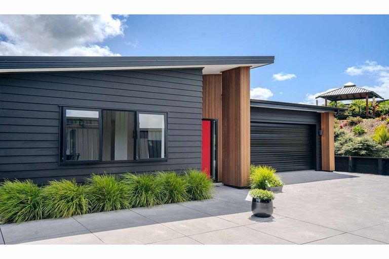 Photo of property in 25 Lake Road, Okaihau, 0475