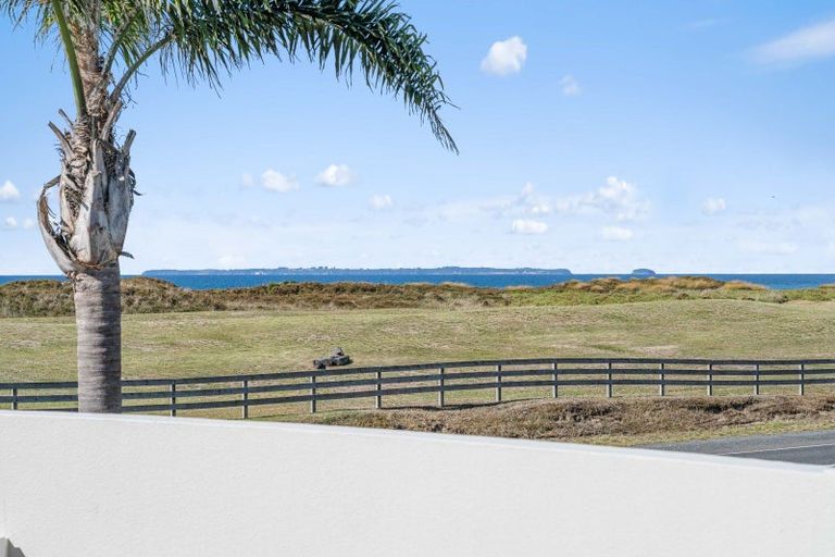 Photo of property in 21 Malibu Key, Papamoa Beach, Papamoa, 3118
