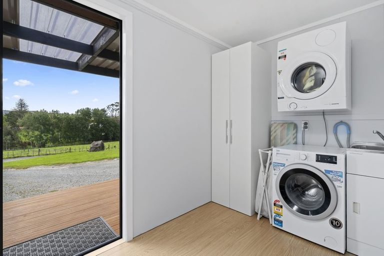 Photo of property in 5288b State Highway 12, Kaikohe, 0472