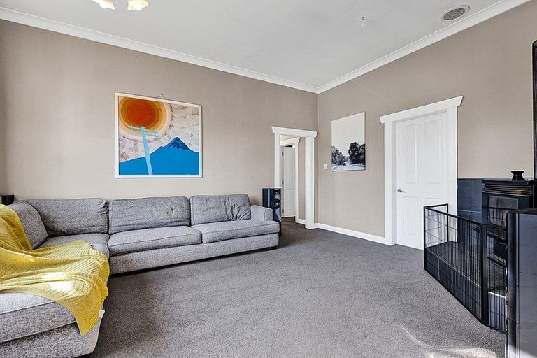 Photo of property in 143 Portia Street, Stratford, 4332