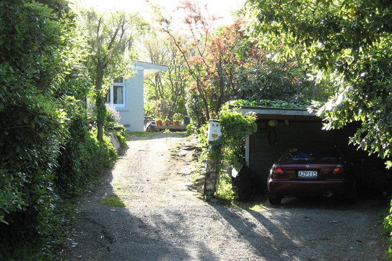 Photo of property in 59 York Street, Picton, 7220