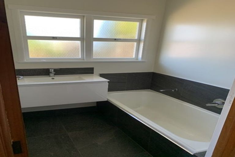 Photo of property in 518 Batty Road, Karaka, Papakura, 2580