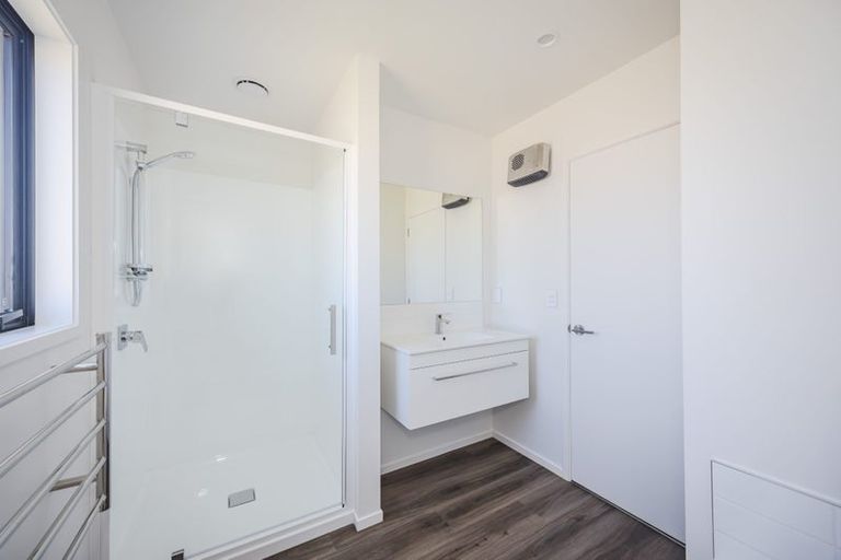 Photo of property in 69b Weston Road, Weston, Oamaru, 9401