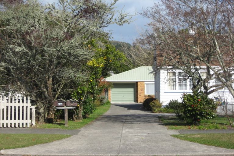 Photo of property in 69a Salonika Street, Whakatane, 3120