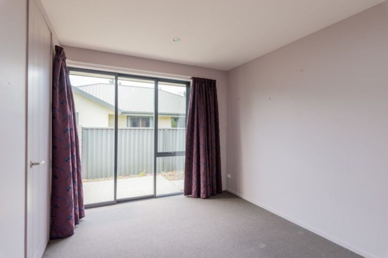 Photo of property in 7 Thyme Crescent, Alexandra, 9320