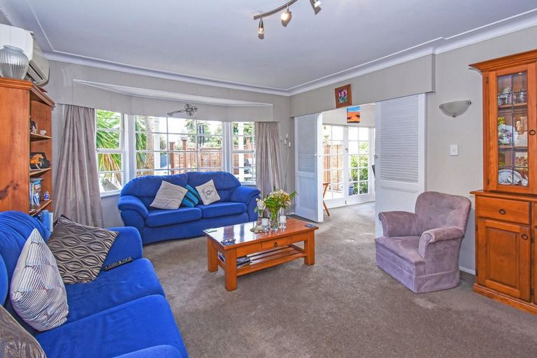 Photo of property in 20 Lakeside Drive, Pahurehure, Papakura, 2113