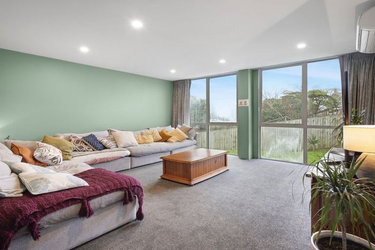 Photo of property in 25a Bell Street, Tawa, Wellington, 5028