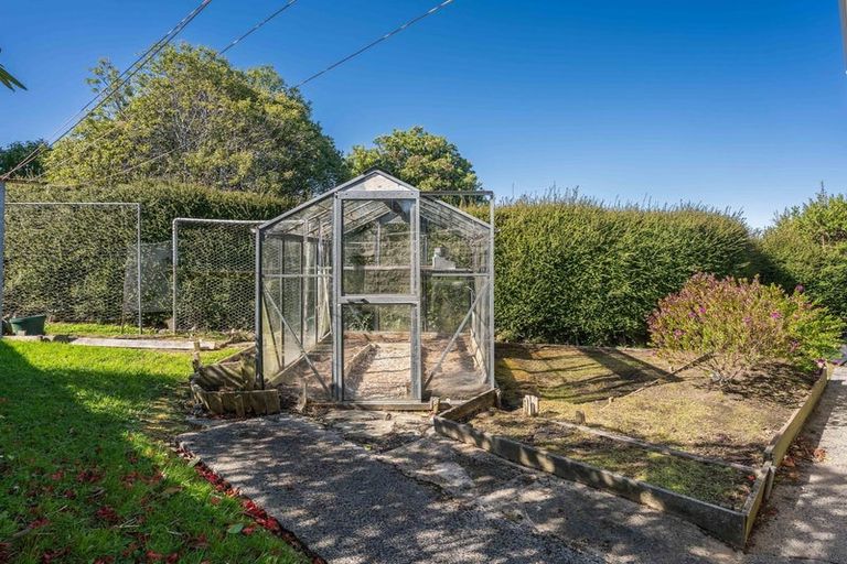 Photo of property in 57b Kenmure Road, Belleknowes, Dunedin, 9011