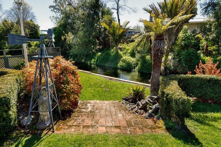 Photo of property in 23a Hiley Street, Springlands, Blenheim, 7201
