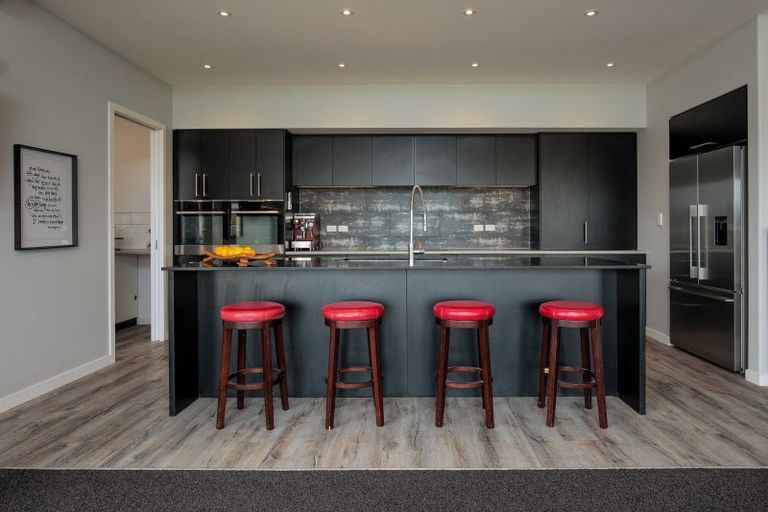 Photo of property in 5 Ridgetop Rise, Fairhall, Blenheim, 7272