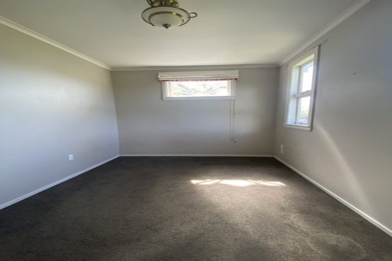 Photo of property in 34 Cheviot Street, Spreydon, Christchurch, 8024
