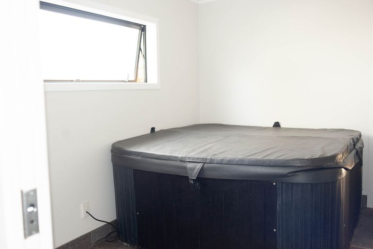 Photo of property in 18 Karaka Road, Otorohanga, 3900