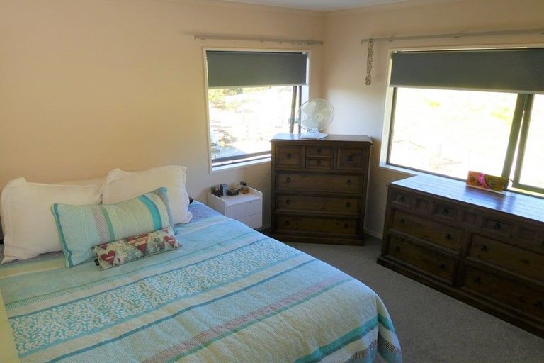 Photo of property in 1089 Marsden Road, Marsden, Greymouth, 7872