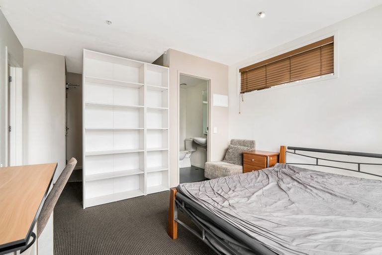 Photo of property in Tetra House Apartments, 311/85 Wakefield Street, Auckland Central, Auckland, 1010