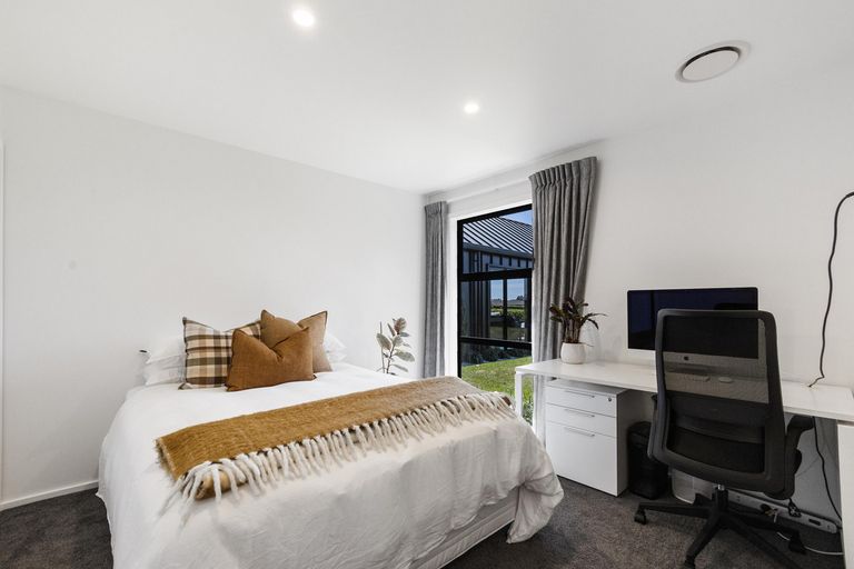 Photo of property in 7 Windermere Drive, Te Awamutu, 3800