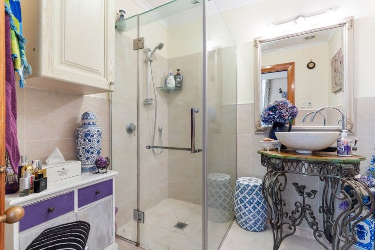 Photo of property in 89 Cole Street, Masterton, 5810