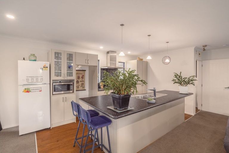 Photo of property in 5 Excalibur Place, Burwood, Christchurch, 8083