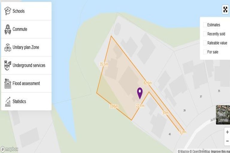 Photo of property in 43 Antrim Crescent, Otara, Auckland, 2023