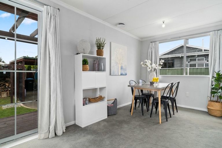 Photo of property in 18 Antimony Crescent, Cromwell, 9310