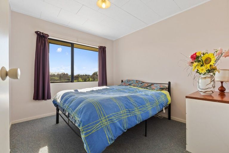 Photo of property in 23 Harbottle Road, Motumaoho, Morrinsville, 3372