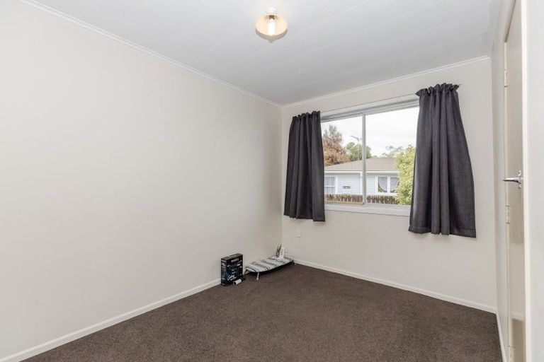 Photo of property in 4b Filmer Place, Melville, Hamilton, 3206