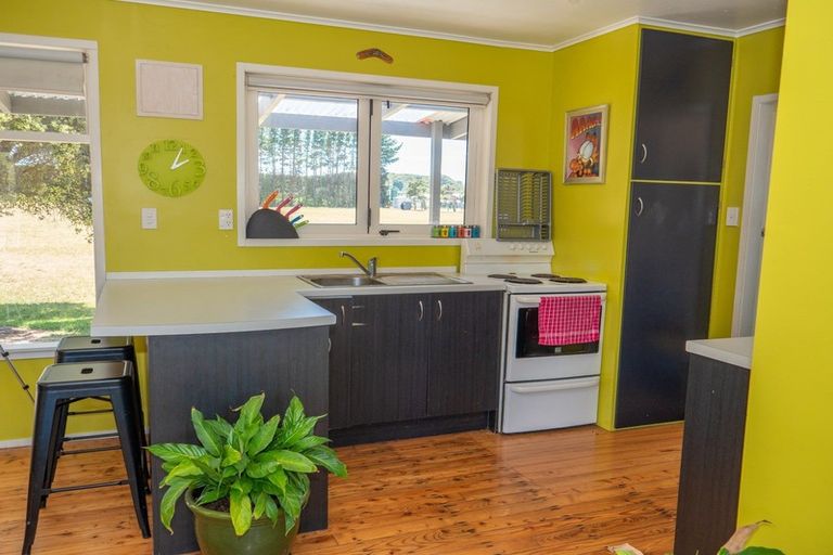 Photo of property in 3b Oruru Road, Taipa, Kaitaia, 0483