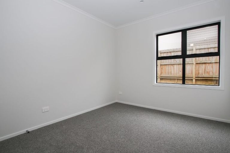 Photo of property in 3/27 Seddon Road, Frankton, Hamilton, 3204
