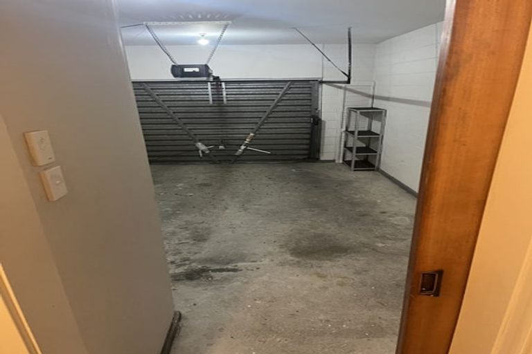 Photo of property in 1/4 Kotare Street, Fendalton, Christchurch, 8041