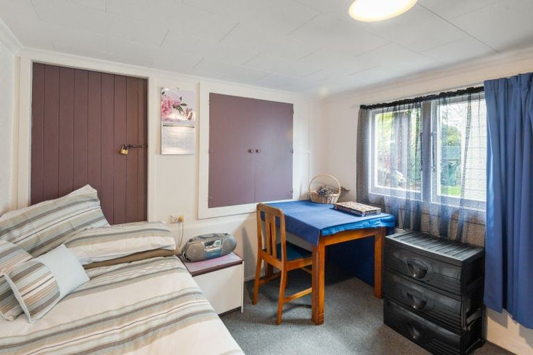 Photo of property in 30 Forth Street, Oamaru North, Oamaru, 9400