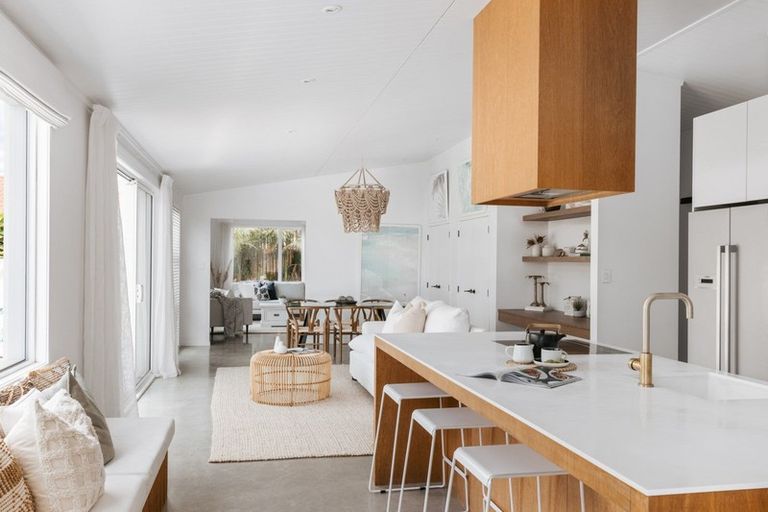 Photo of property in 55 Awatira Drive, Papamoa Beach, Papamoa, 3118