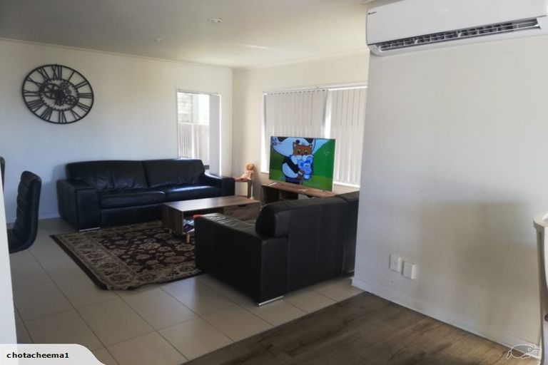 Photo of property in 65 Thomas Road, Flat Bush, Auckland, 2019