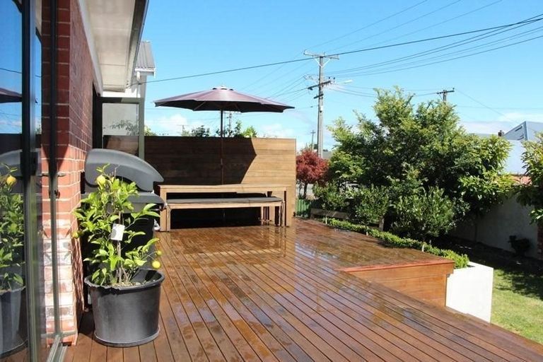 Photo of property in 12a Hatton Street, West End, Timaru, 7910