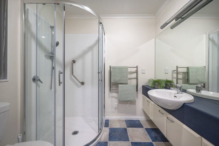 Photo of property in 101 Westerham Drive, Dannemora, Auckland, 2016