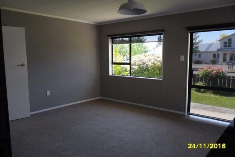 Photo of property in 47 Clare Street, Cambridge, 3434