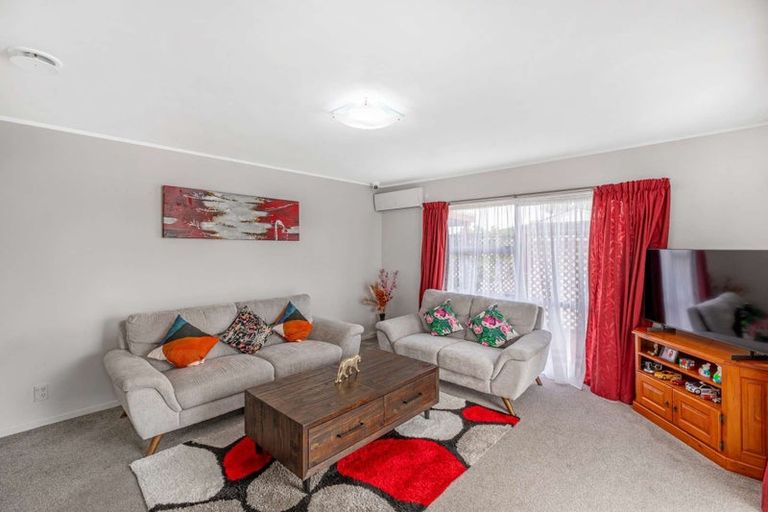 Photo of property in 55a Clark Road, Pahurehure, Papakura, 2113